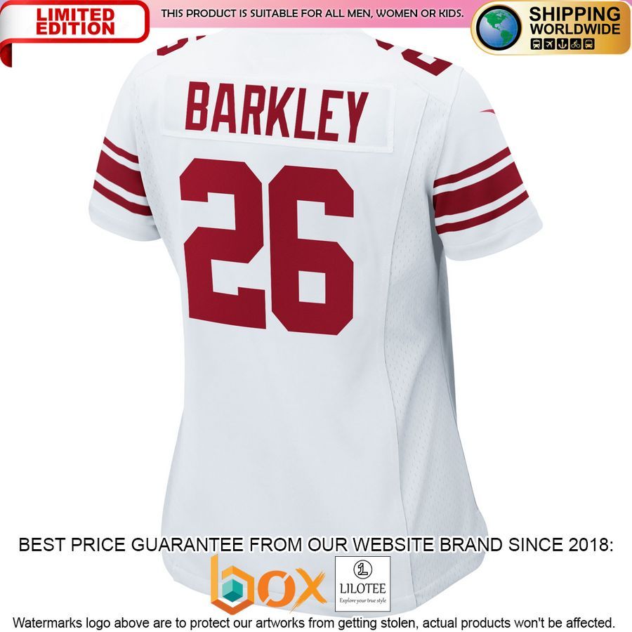 saquon-barkley-new-york-giants-womens-white-football-jersey-3-890