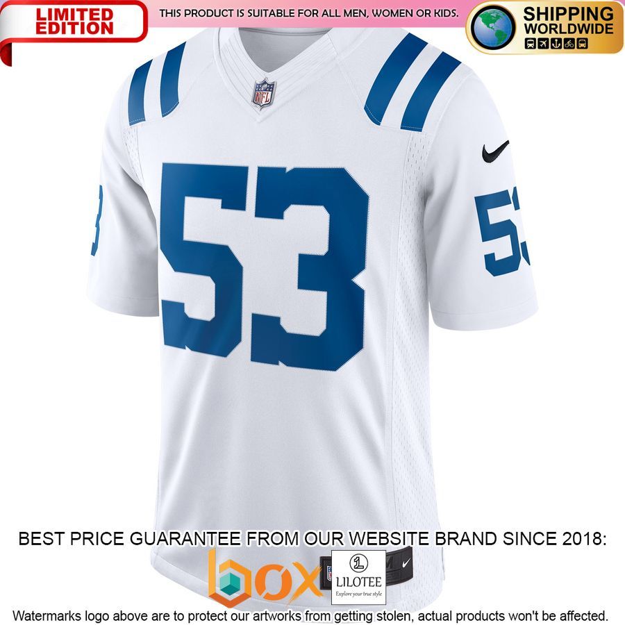 shaquille-leonard-indianapolis-colts-vapor-white-football-jersey-2-823