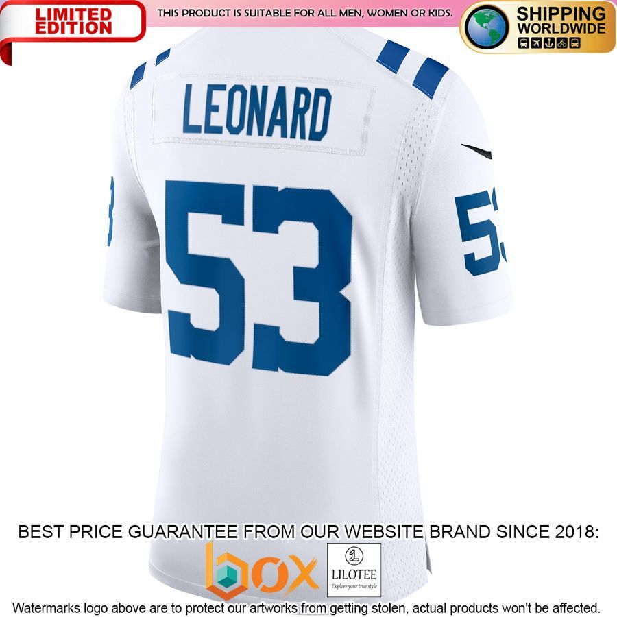 shaquille-leonard-indianapolis-colts-vapor-white-football-jersey-3-839