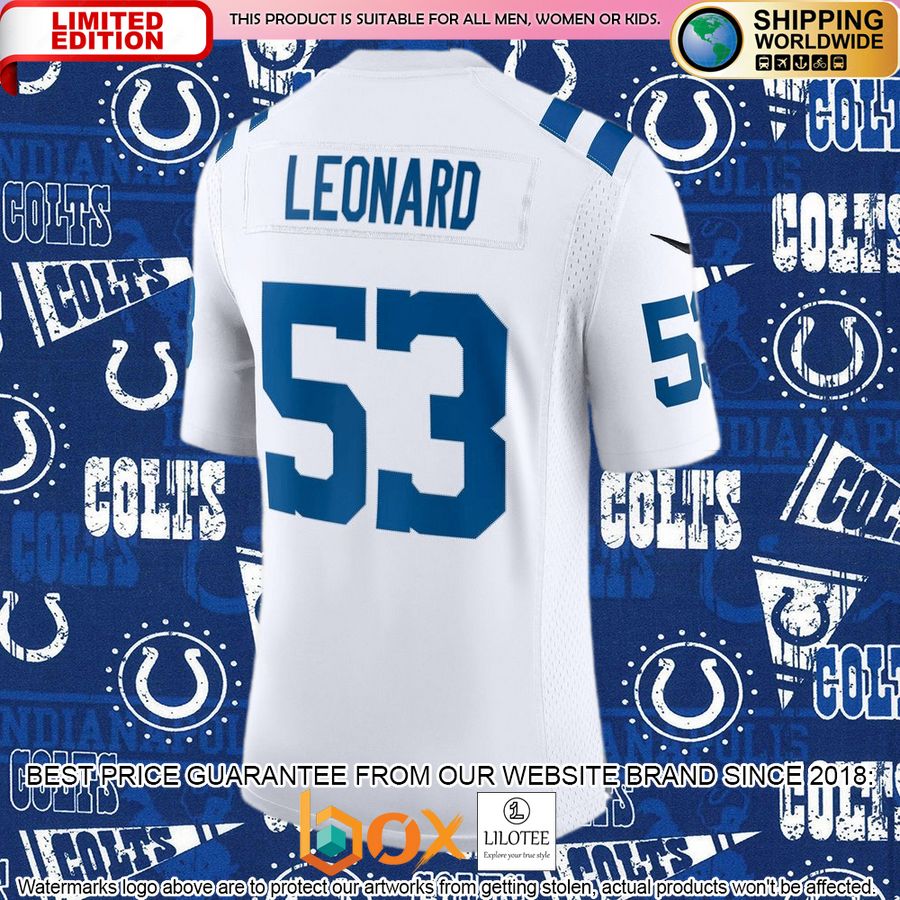 shaquille-leonard-indianapolis-colts-vapor-white-football-jersey-6-512
