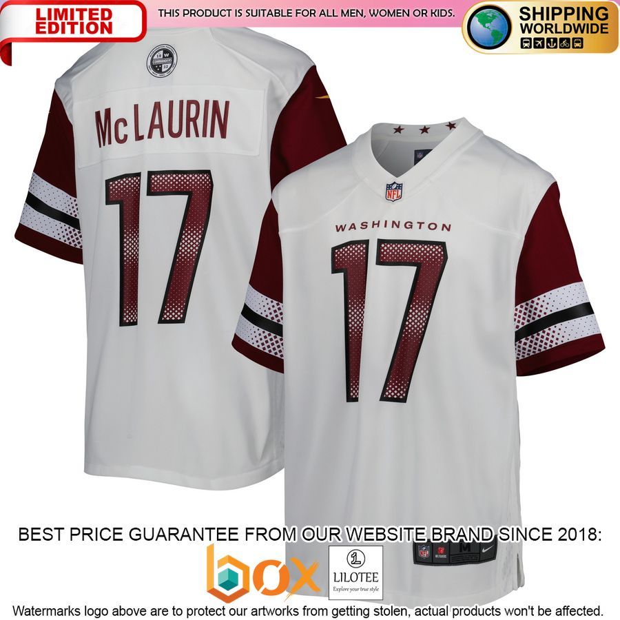 terry-mclaurin-washington-commanders-youth-white-football-jersey-1-482