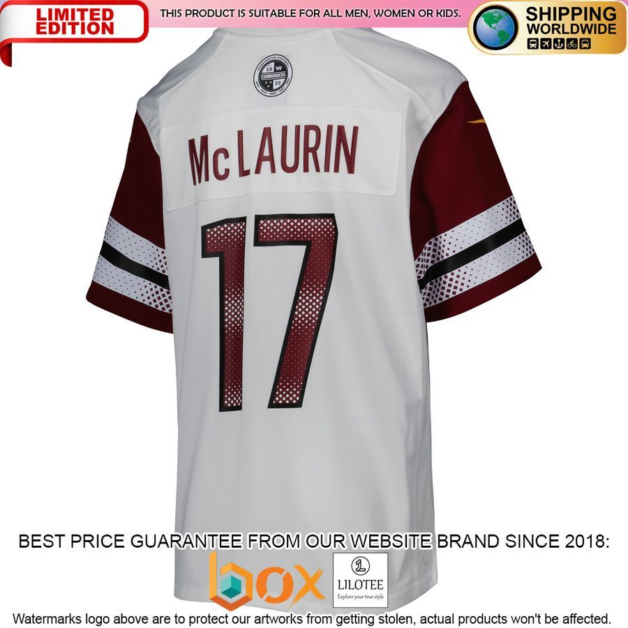 terry-mclaurin-washington-commanders-youth-white-football-jersey-3-150