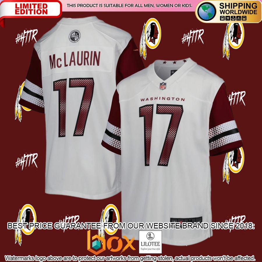 terry-mclaurin-washington-commanders-youth-white-football-jersey-4-721