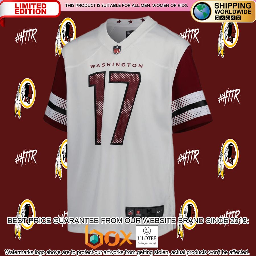 terry-mclaurin-washington-commanders-youth-white-football-jersey-5-156