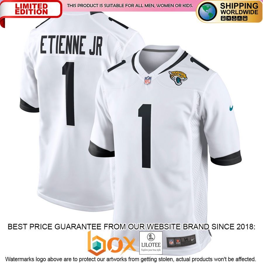 travis-etienne-jr-jacksonville-jaguars-white-football-jersey-1-933