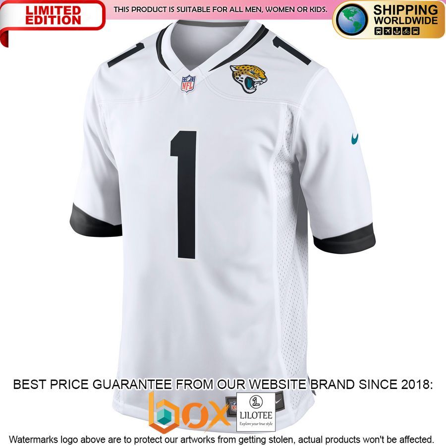travis-etienne-jr-jacksonville-jaguars-white-football-jersey-2-838