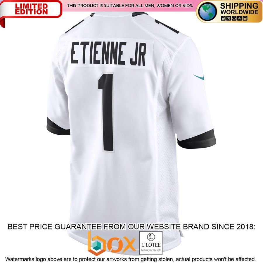travis-etienne-jr-jacksonville-jaguars-white-football-jersey-3-249