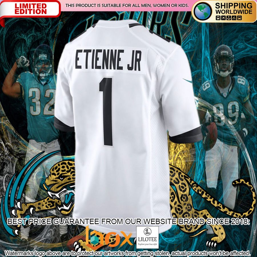 travis-etienne-jr-jacksonville-jaguars-white-football-jersey-6-892