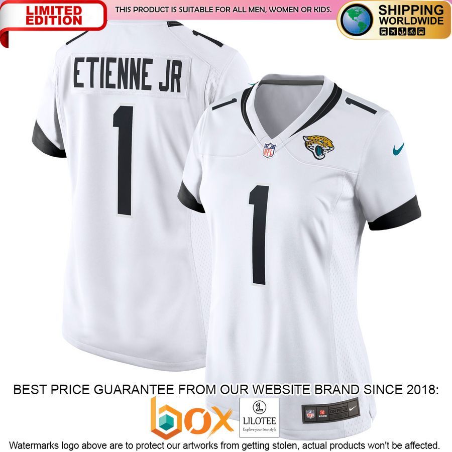 travis-etienne-jr-jacksonville-jaguars-womens-white-football-jersey-1-413
