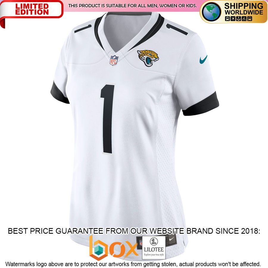 travis-etienne-jr-jacksonville-jaguars-womens-white-football-jersey-2-204