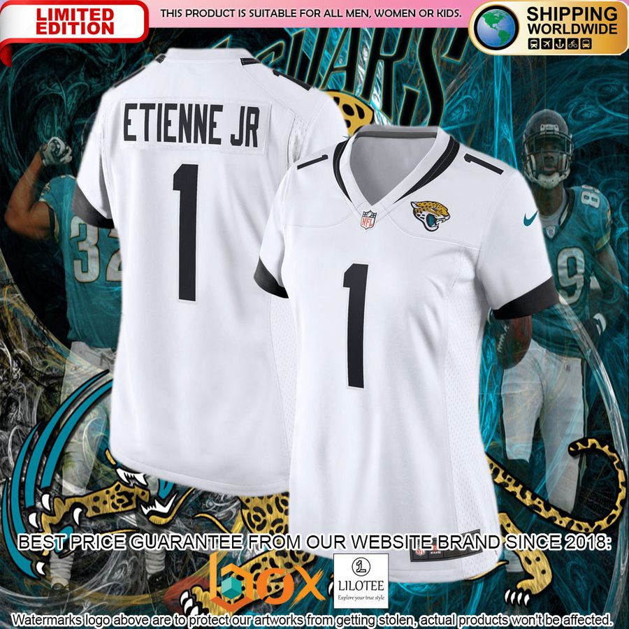travis-etienne-jr-jacksonville-jaguars-womens-white-football-jersey-4-959
