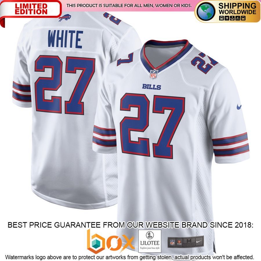 tredavious-white-buffalo-bills-white-football-jersey-1-600