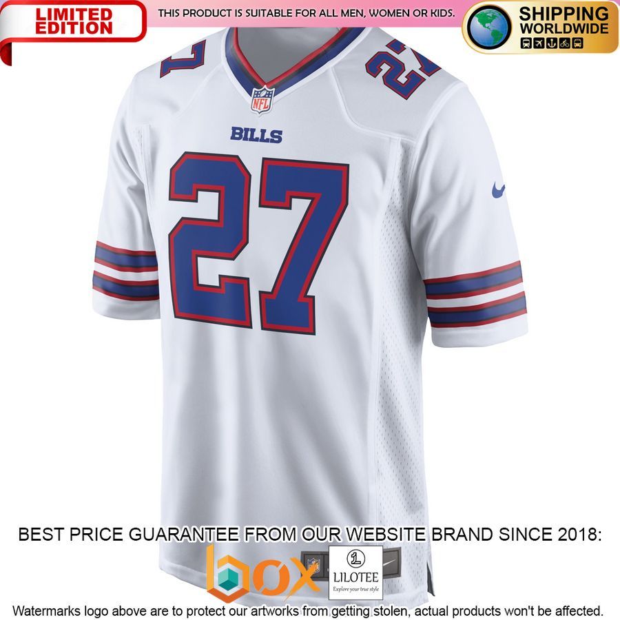 tredavious-white-buffalo-bills-white-football-jersey-2-203