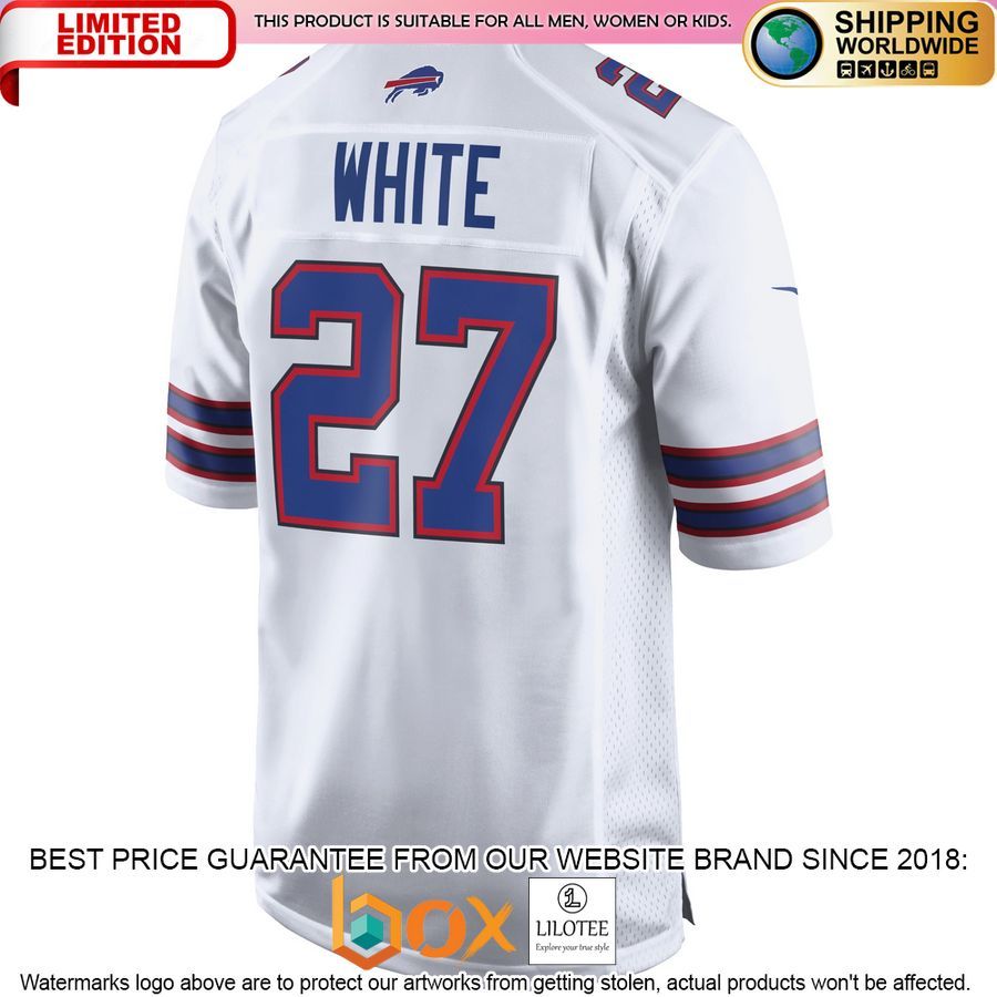 tredavious-white-buffalo-bills-white-football-jersey-3-268