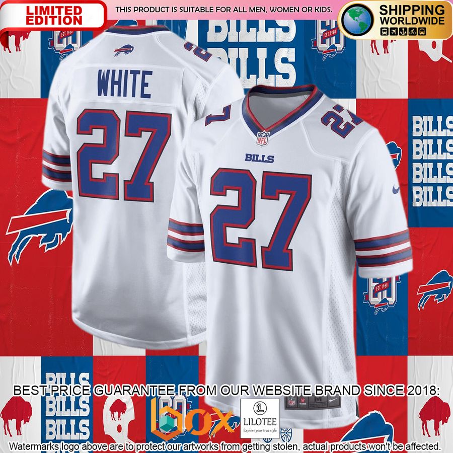 tredavious-white-buffalo-bills-white-football-jersey-4-544
