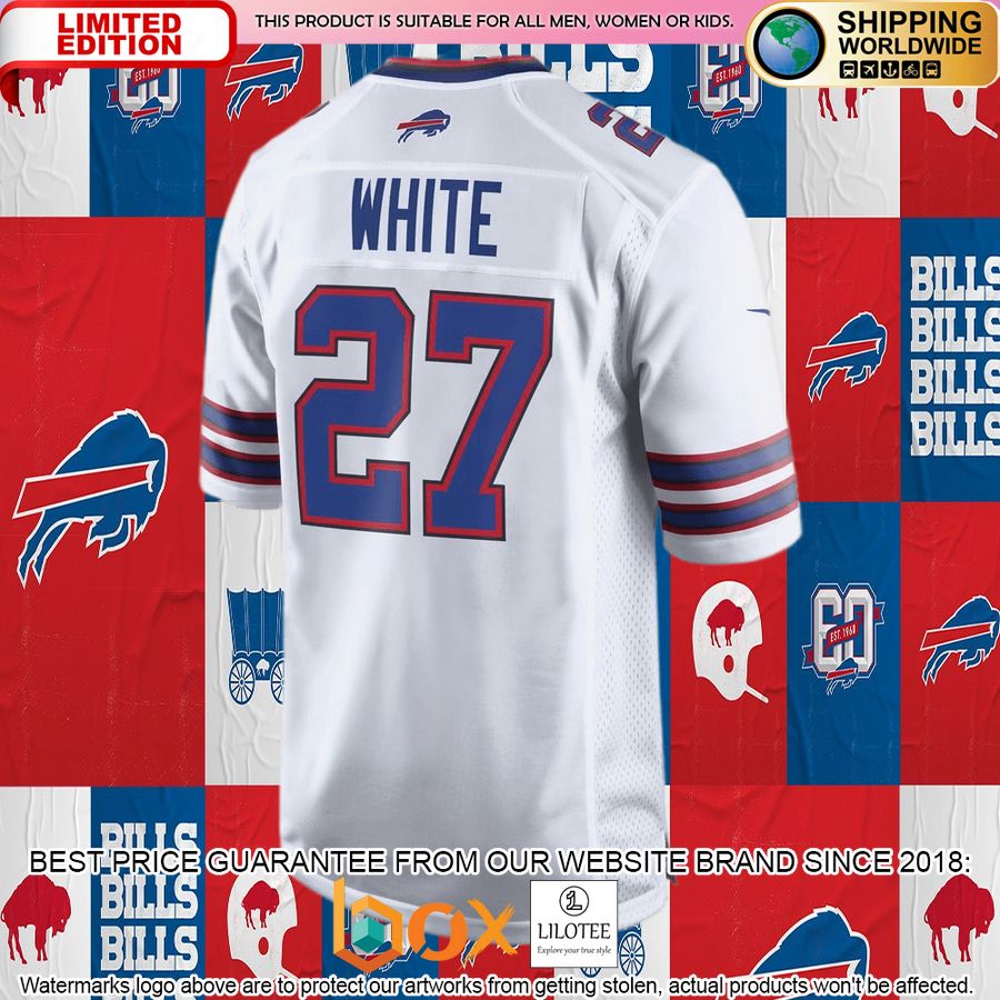 tredavious-white-buffalo-bills-white-football-jersey-6-954