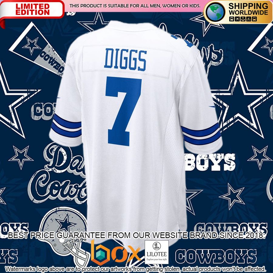 trevon-diggs-dallas-cowboys-white-football-jersey-6-269