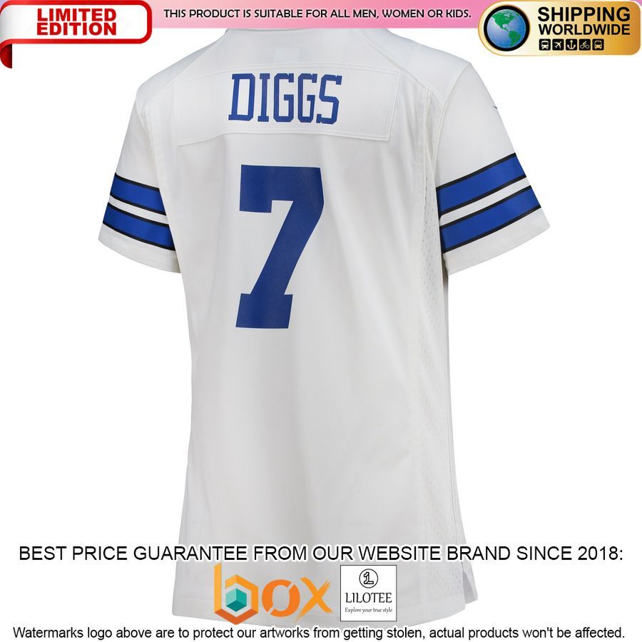 trevon-diggs-dallas-cowboys-womens-white-football-jersey-3-690
