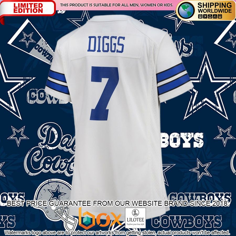 trevon-diggs-dallas-cowboys-womens-white-football-jersey-6-644