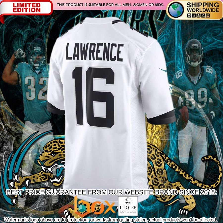 trevor-lawrence-jacksonville-jaguars-white-white-football-jersey-6-768