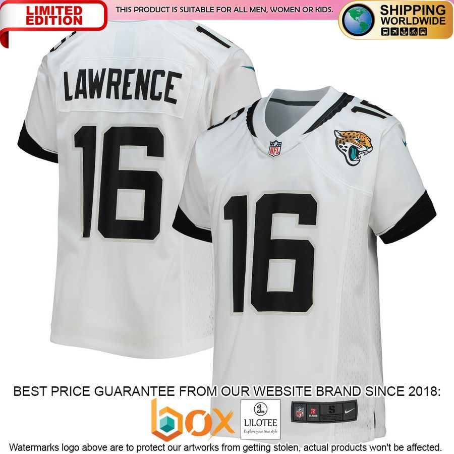 trevor-lawrence-jacksonville-jaguars-youth-white-football-jersey-1-419