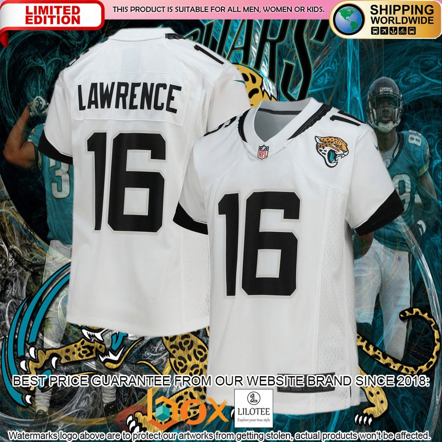 trevor-lawrence-jacksonville-jaguars-youth-white-football-jersey-4-91