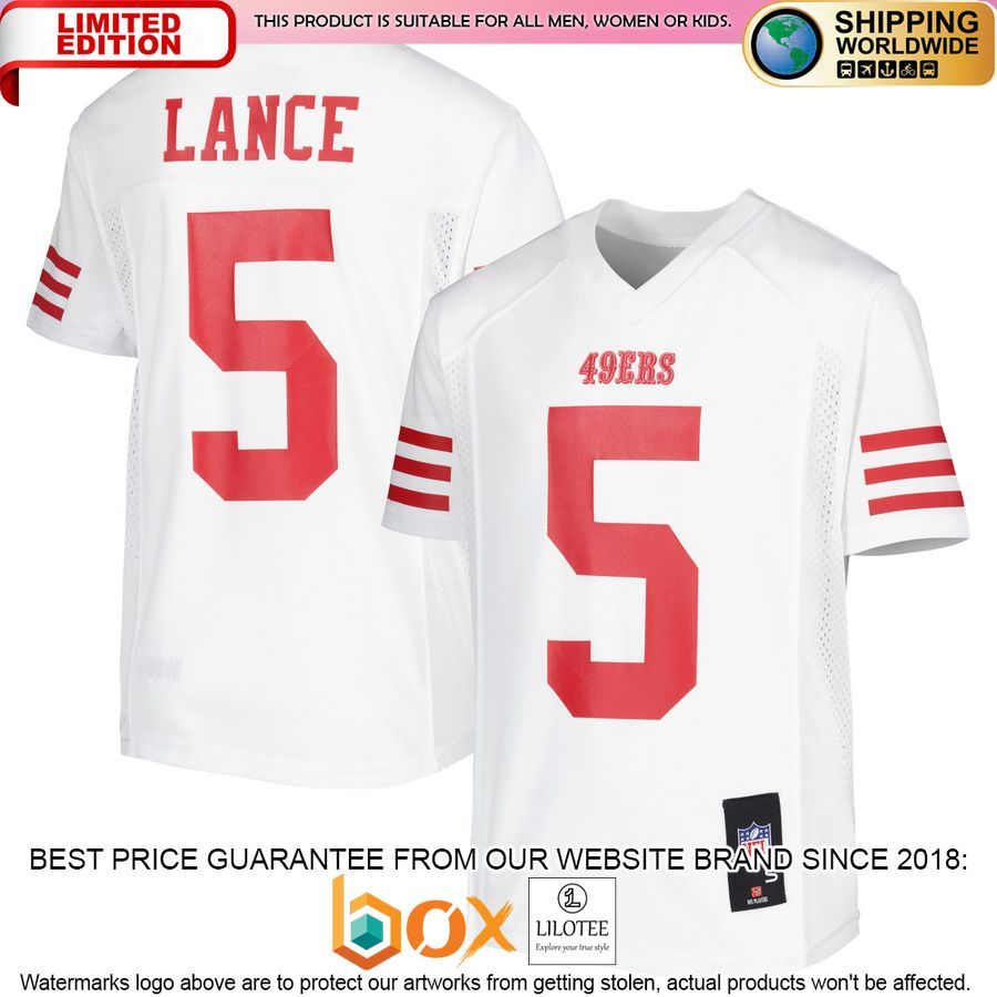 trey-lance-san-francisco-49ers-youth-team-replica-white-football-jersey-1-402