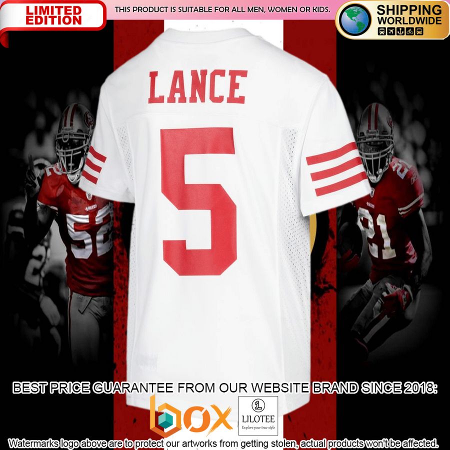 trey-lance-san-francisco-49ers-youth-team-replica-white-football-jersey-6-702