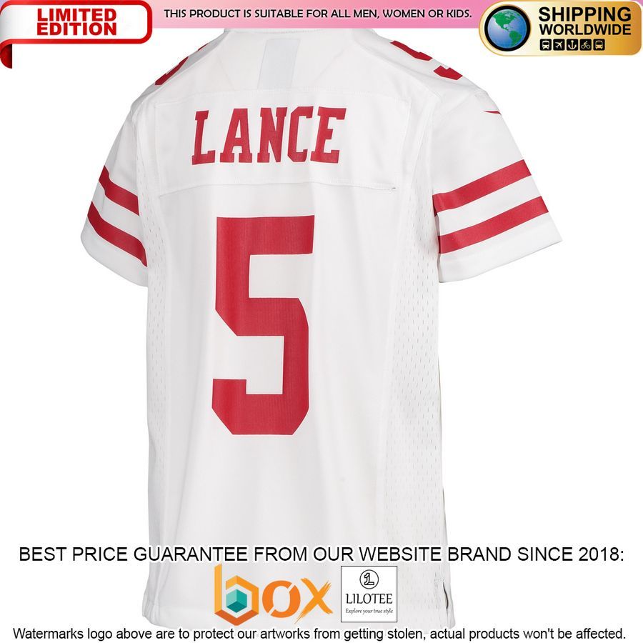 trey-lance-san-francisco-49ers-youth-white-football-jersey-3-381