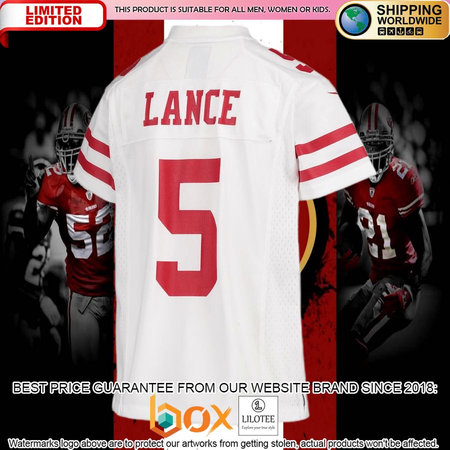 trey-lance-san-francisco-49ers-youth-white-football-jersey-6-442