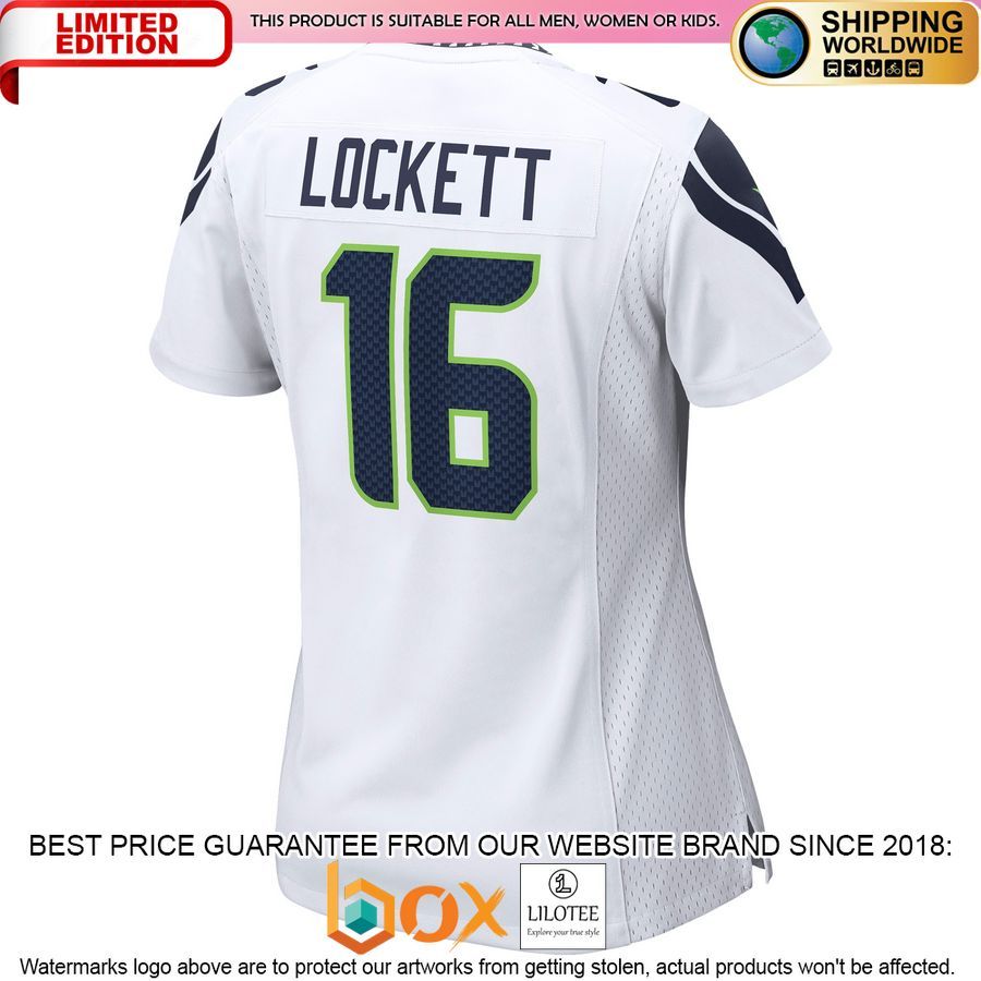 tyler-lockett-seattle-seahawks-womens-white-football-jersey-3-404