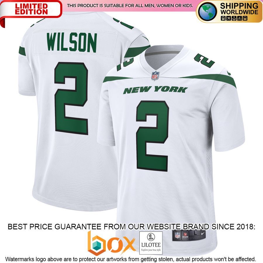 zach-wilson-new-york-jets-white-white-football-jersey-1-831