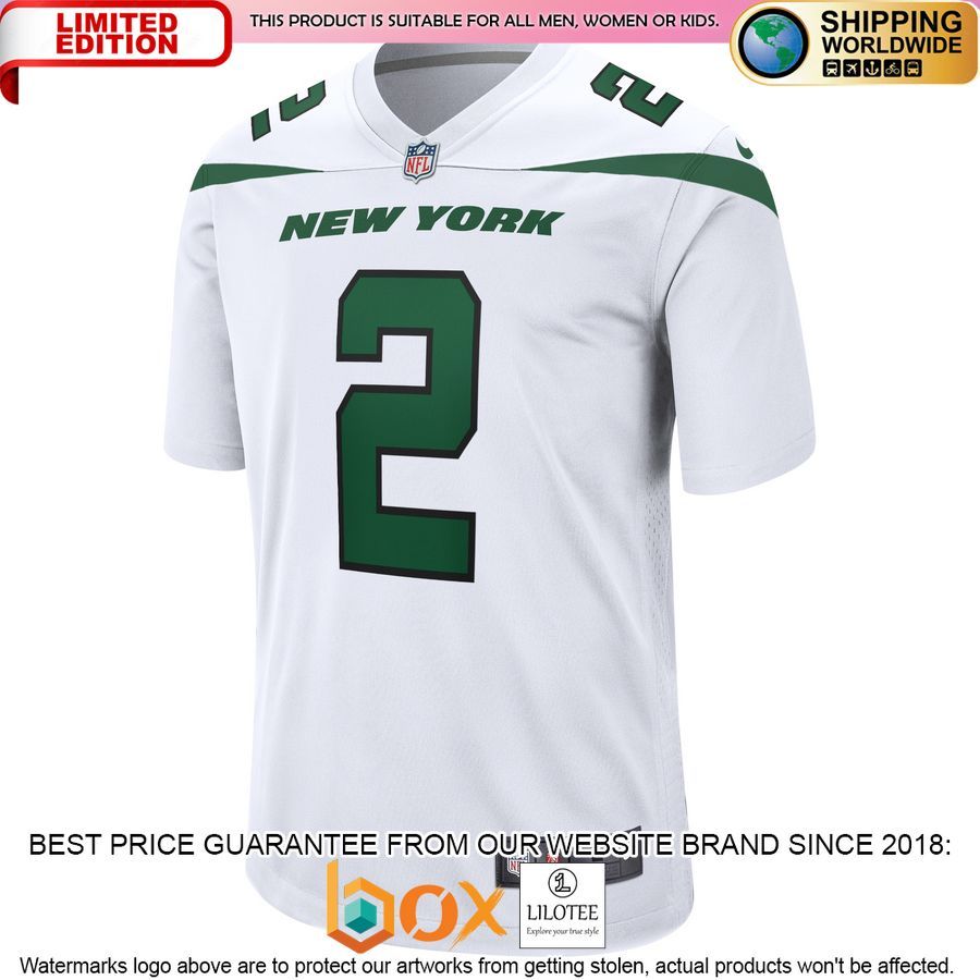 zach-wilson-new-york-jets-white-white-football-jersey-2-514