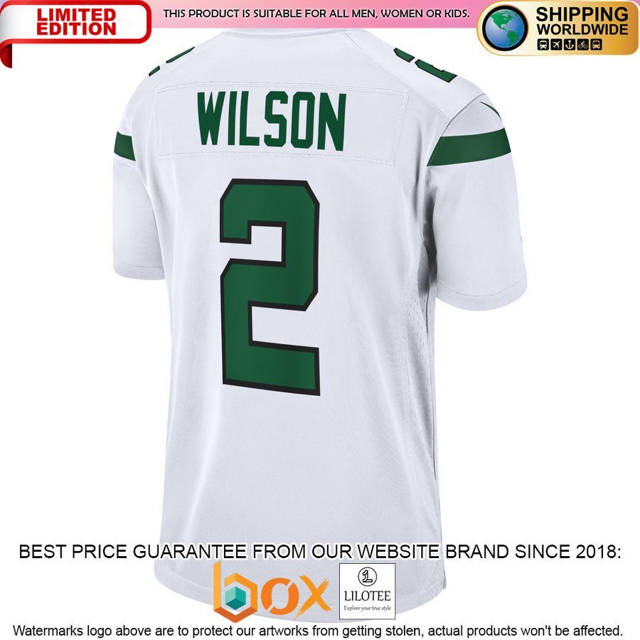 zach-wilson-new-york-jets-white-white-football-jersey-3-861