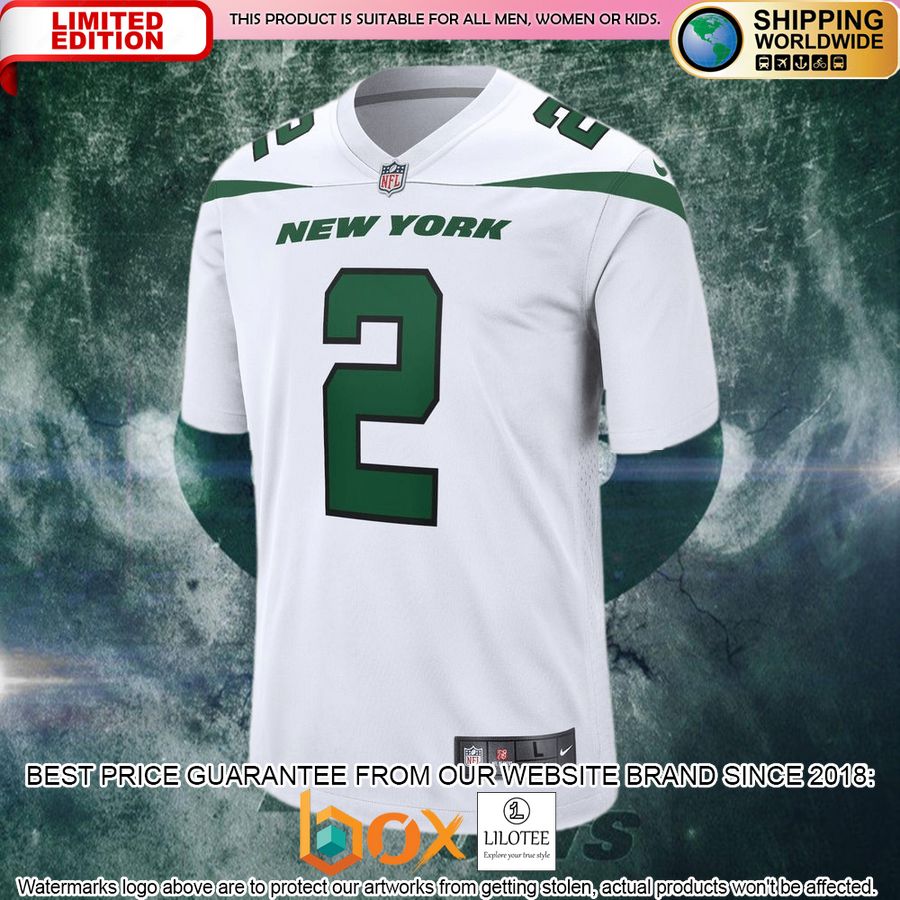 zach-wilson-new-york-jets-white-white-football-jersey-5-385