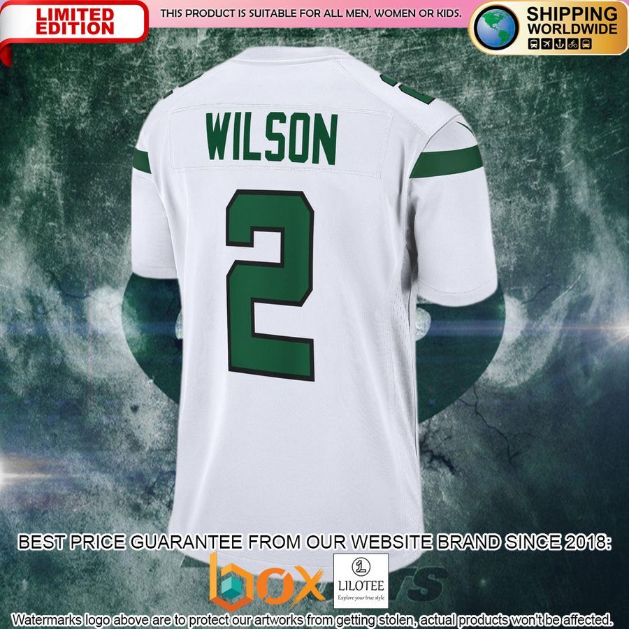zach-wilson-new-york-jets-white-white-football-jersey-6-909