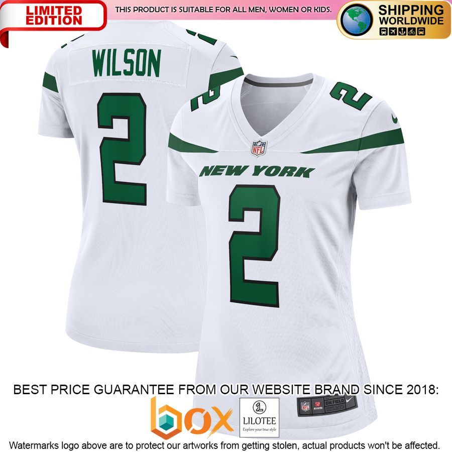 zach-wilson-new-york-jets-womens-white-football-jersey-1-315