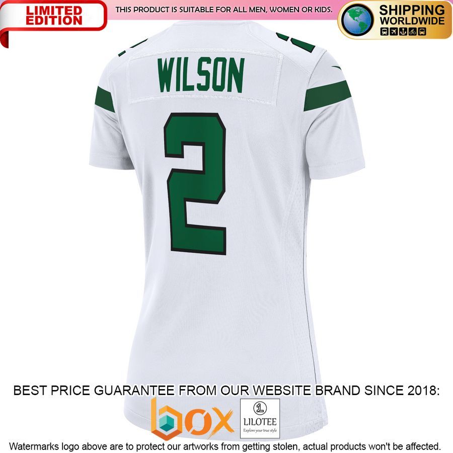 zach-wilson-new-york-jets-womens-white-football-jersey-3-673