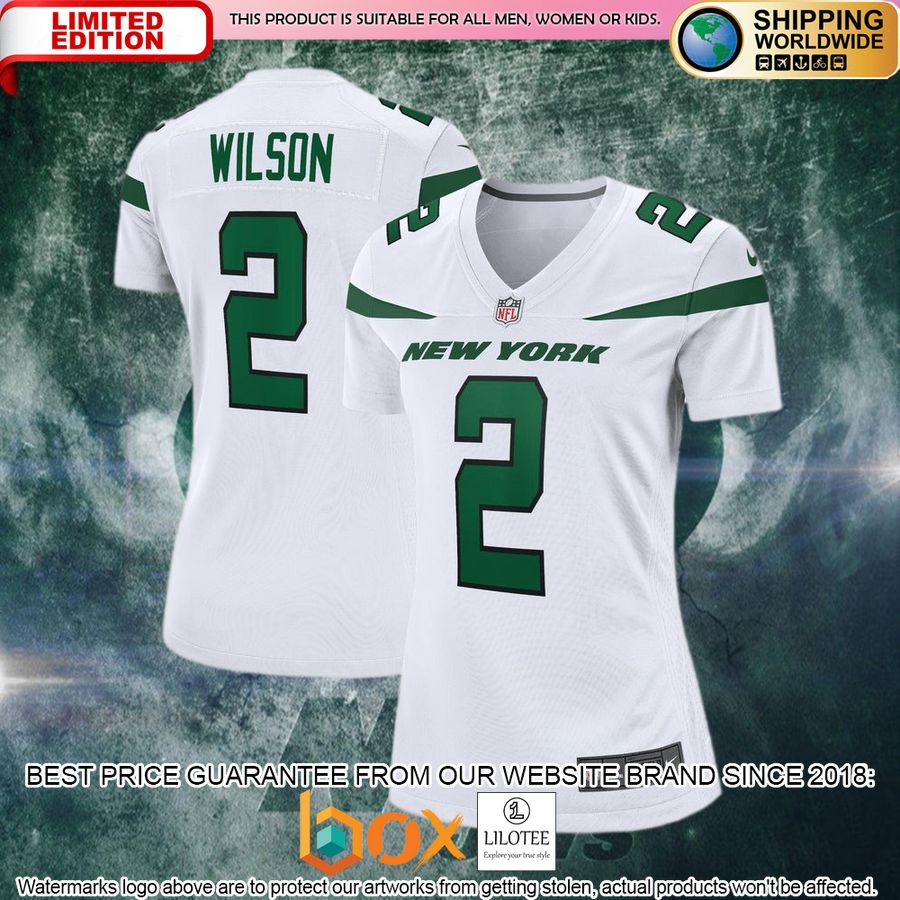 zach-wilson-new-york-jets-womens-white-football-jersey-4-915