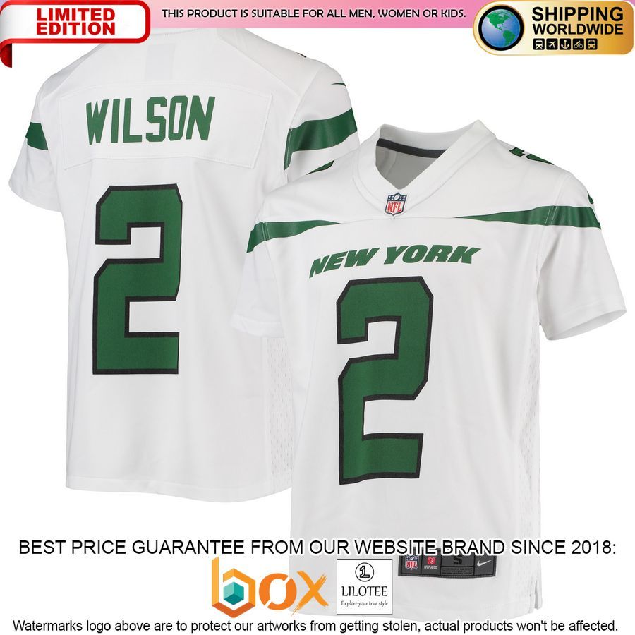 zach-wilson-new-york-jets-youth-white-football-jersey-1-952