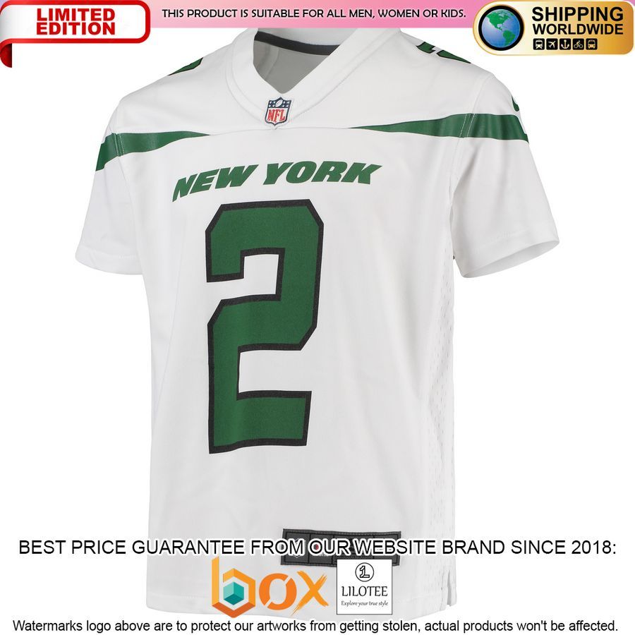 zach-wilson-new-york-jets-youth-white-football-jersey-2-256
