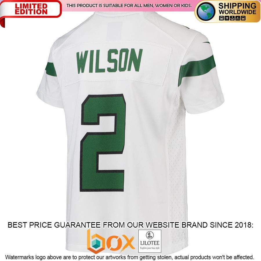 zach-wilson-new-york-jets-youth-white-football-jersey-3-597