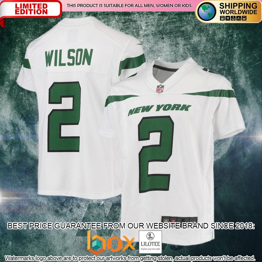 zach-wilson-new-york-jets-youth-white-football-jersey-4-722