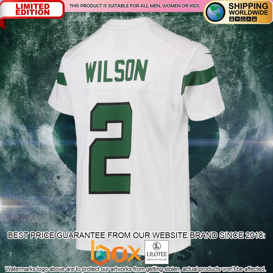 zach-wilson-new-york-jets-youth-white-football-jersey-6-529