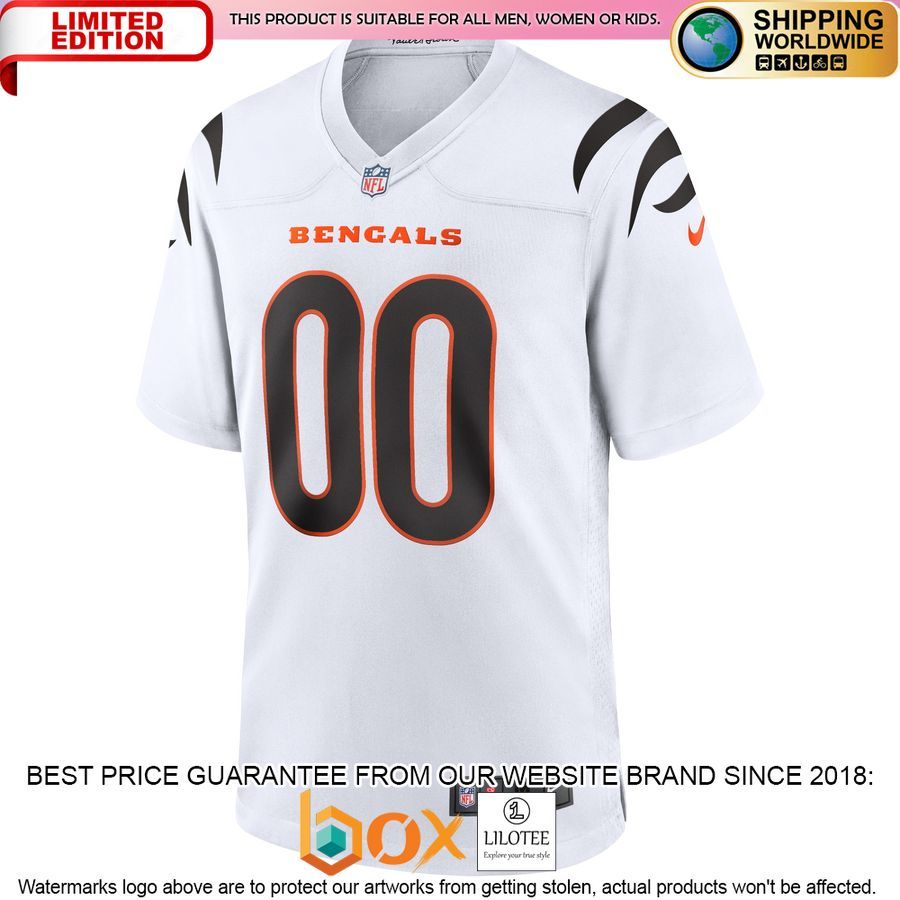 cincinnati-bengals-custom-white-football-jersey-2-228