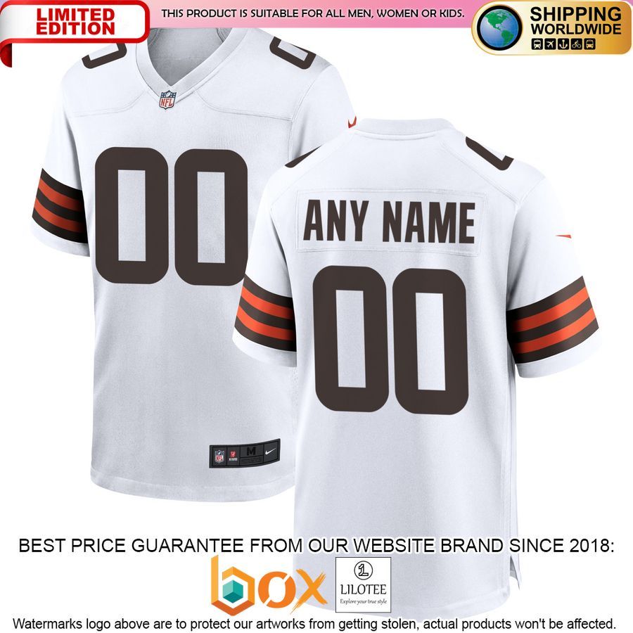 cleveland-browns-custom-white-football-jersey-1-976