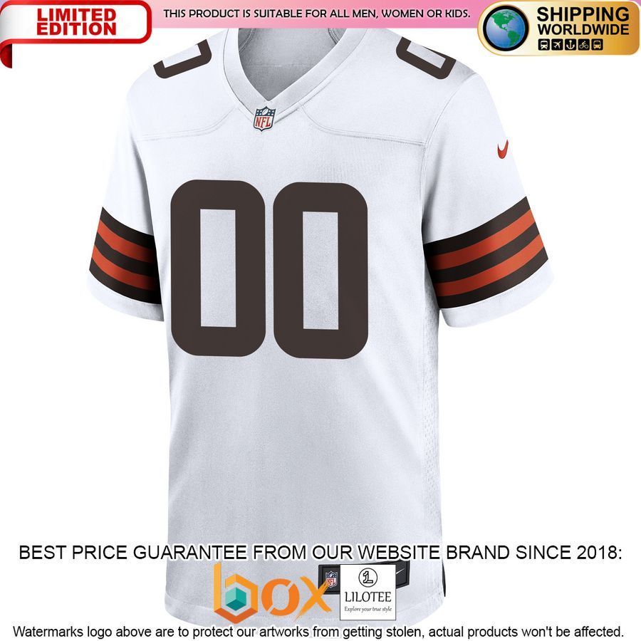 cleveland-browns-custom-white-football-jersey-2-488