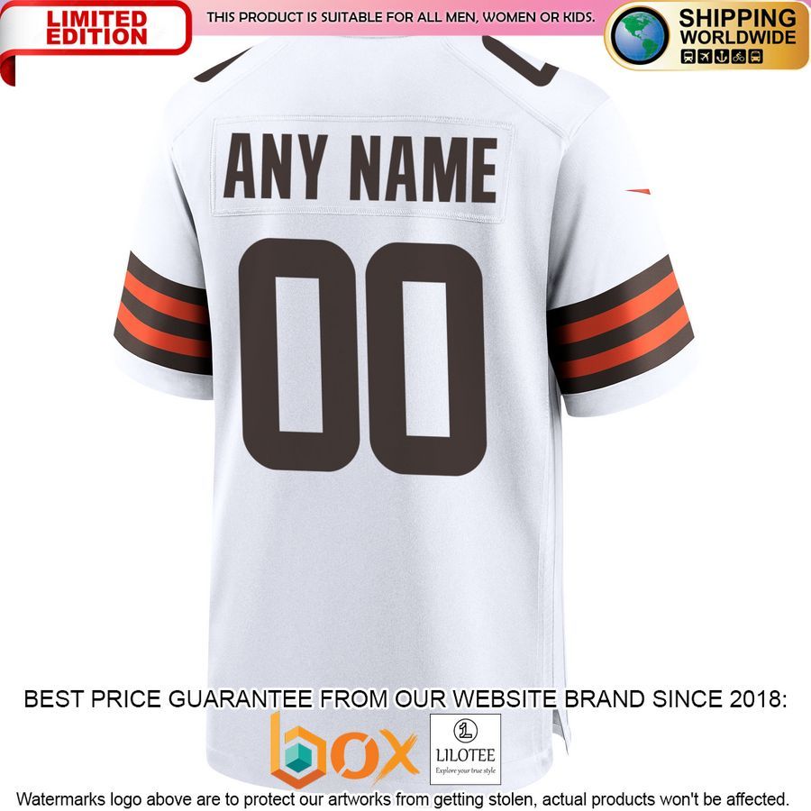 cleveland-browns-custom-white-football-jersey-3-607