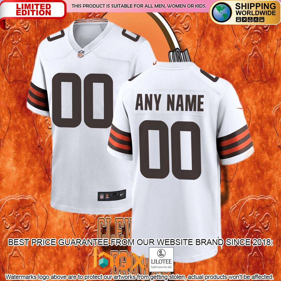 cleveland-browns-custom-white-football-jersey-4-487