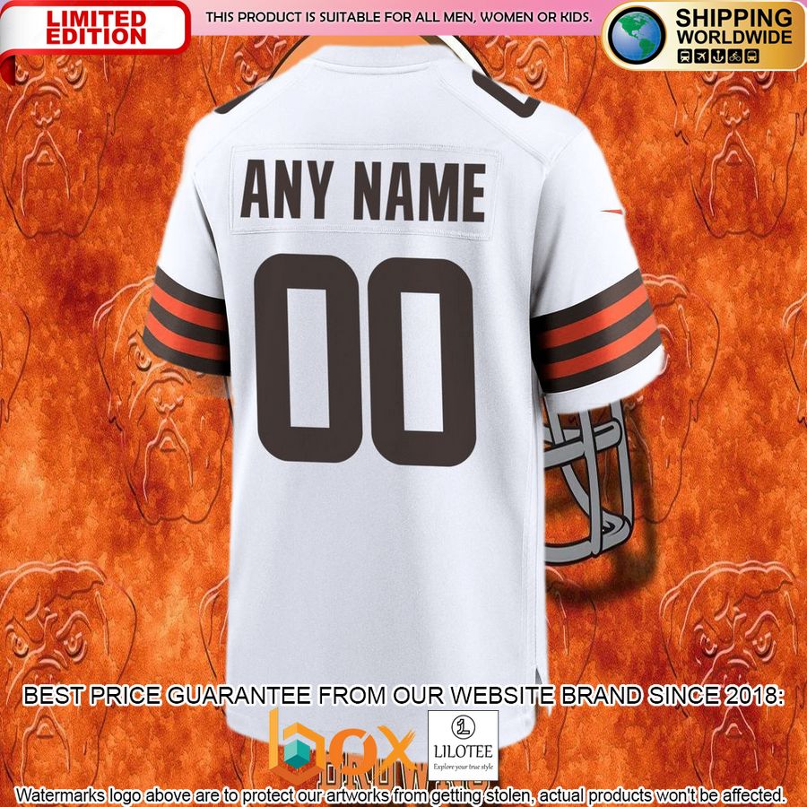cleveland-browns-custom-white-football-jersey-6-529